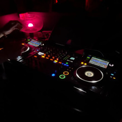 VINCΞ - Groove Classics