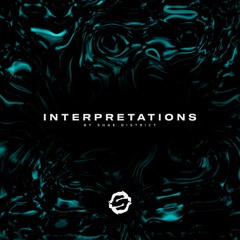 Interpretations Mixes
