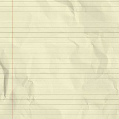 at the corner store (demo)