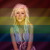 Artwork for Christina Aguilera - Pero Me Acuerdo De Ti (Walter Brix Intro PRIDE Remix) FREE DOWNLOAD NO FILTERED