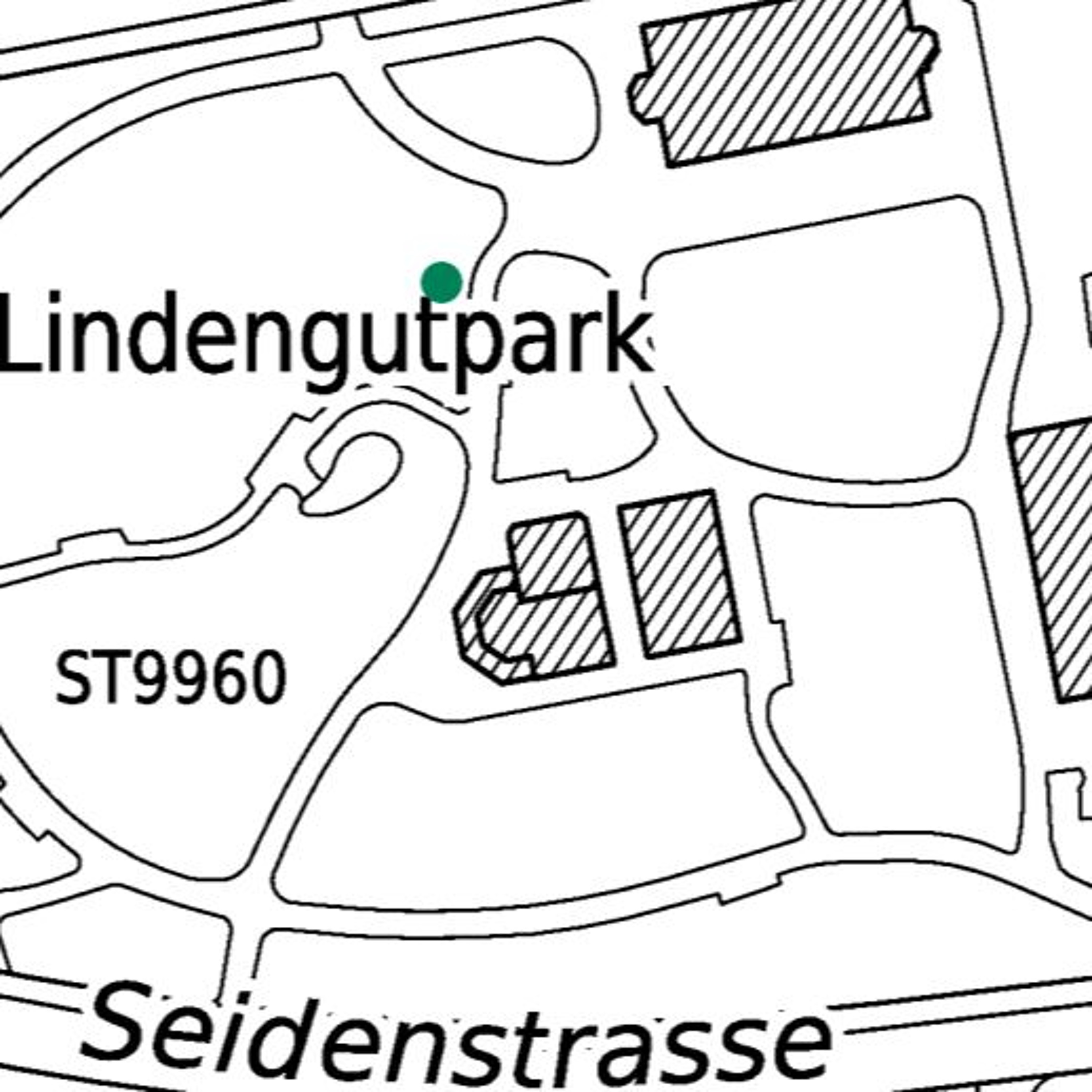 Tulpenbaum im Vögelipark episode artwork
