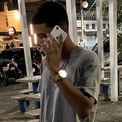 MT- TÔ QUASE MORANDO NO BARRACO DELA LÁ [ DJ RN DA B13 ]