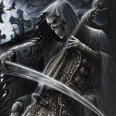 threesteppintotheafterlife#madeinheaven{SANPERSEUS}