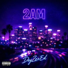 LATECALLS  (Prod. Yung Camm)