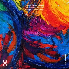 Losing Everything (Rangel Coelho Remix)