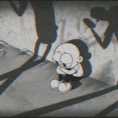 THREE RINGS (Prod. Amnesia X Beats)