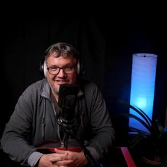 Neuapostolisch, katholisch, was jetzt? Auf in's Noviziat nach L.A. gelandet im Emergency Room