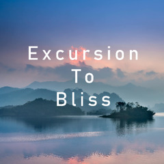 Excursion To Bliss - Pebbles