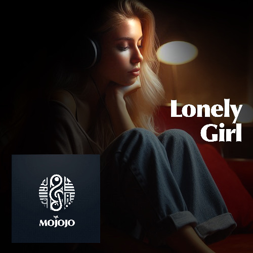 Lonely Girl