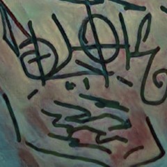 НАВАЛИТ (prod. betterthanlynn)