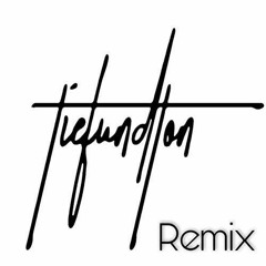 Oxia Domino (TiefundTon remix Vineta)