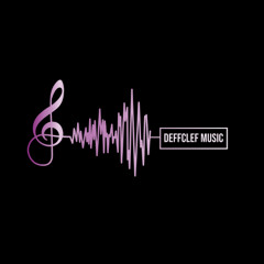 Sweet Release - Demo [Male Vox]