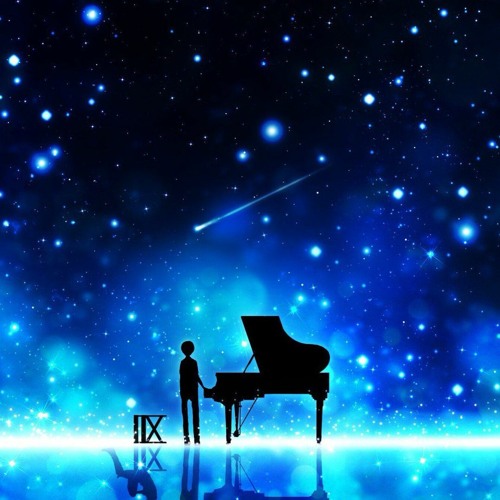 Signs of the Times Electronica Ambient Cover Song