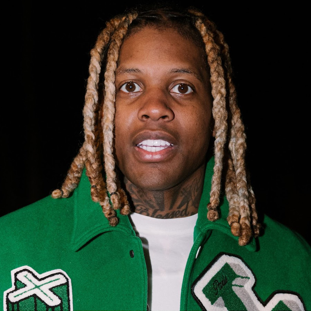 Stream Lil Durk - Area Codes (Unreleased) by Jugg Messiah | Listen ...