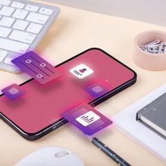 Unlocking Success With Custom Mobile App Development