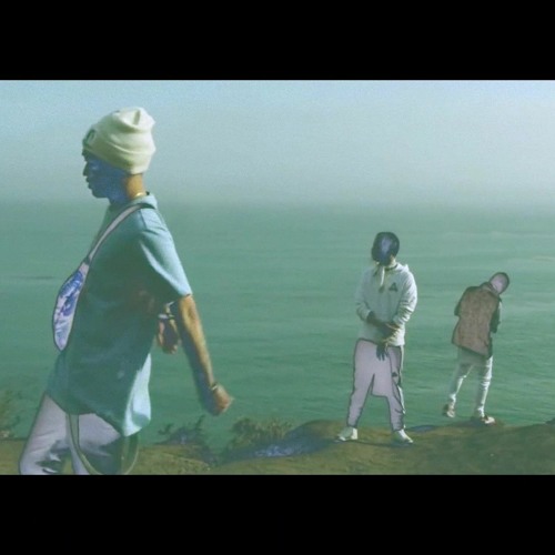 Stream Okasian x Bryan Cha$e ft. Keith Ape - Underwater Bank VaporTrap Remix  (Mubi. Remix) by Mubi.exe | Listen online for free on SoundCloud