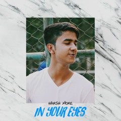 In Your Eyes
