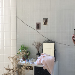 “Primeira canção” .demo