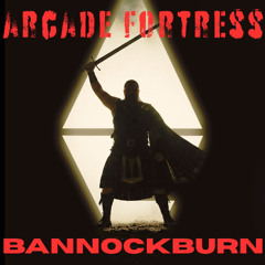 Bannockburn (Radio Edit)