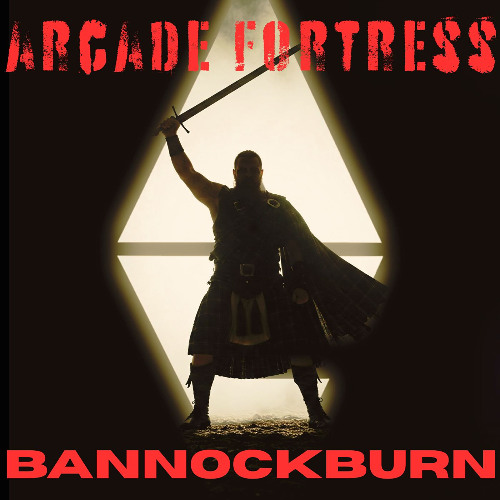 Bannockburn (Explicit)