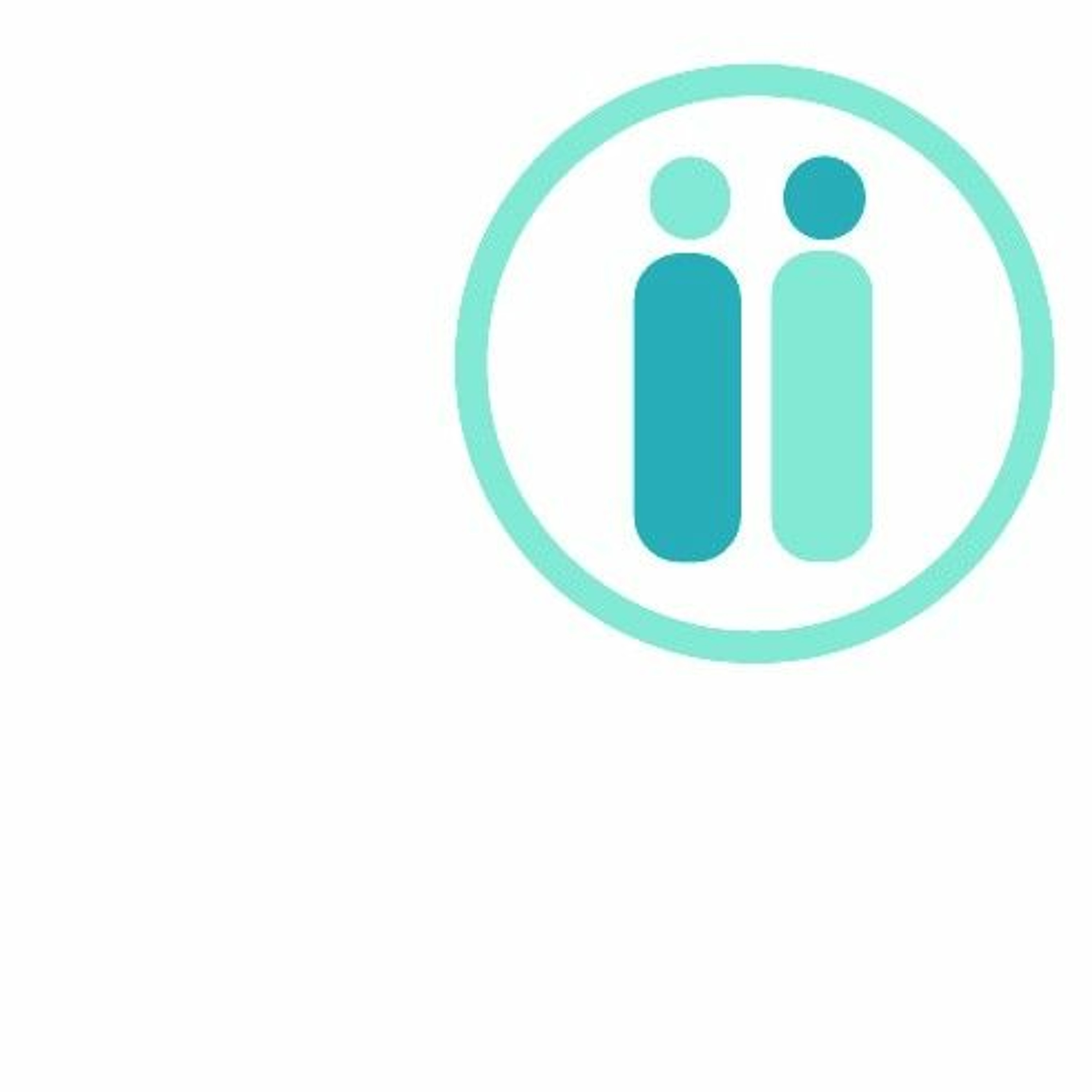 Atom CTO Podcasts