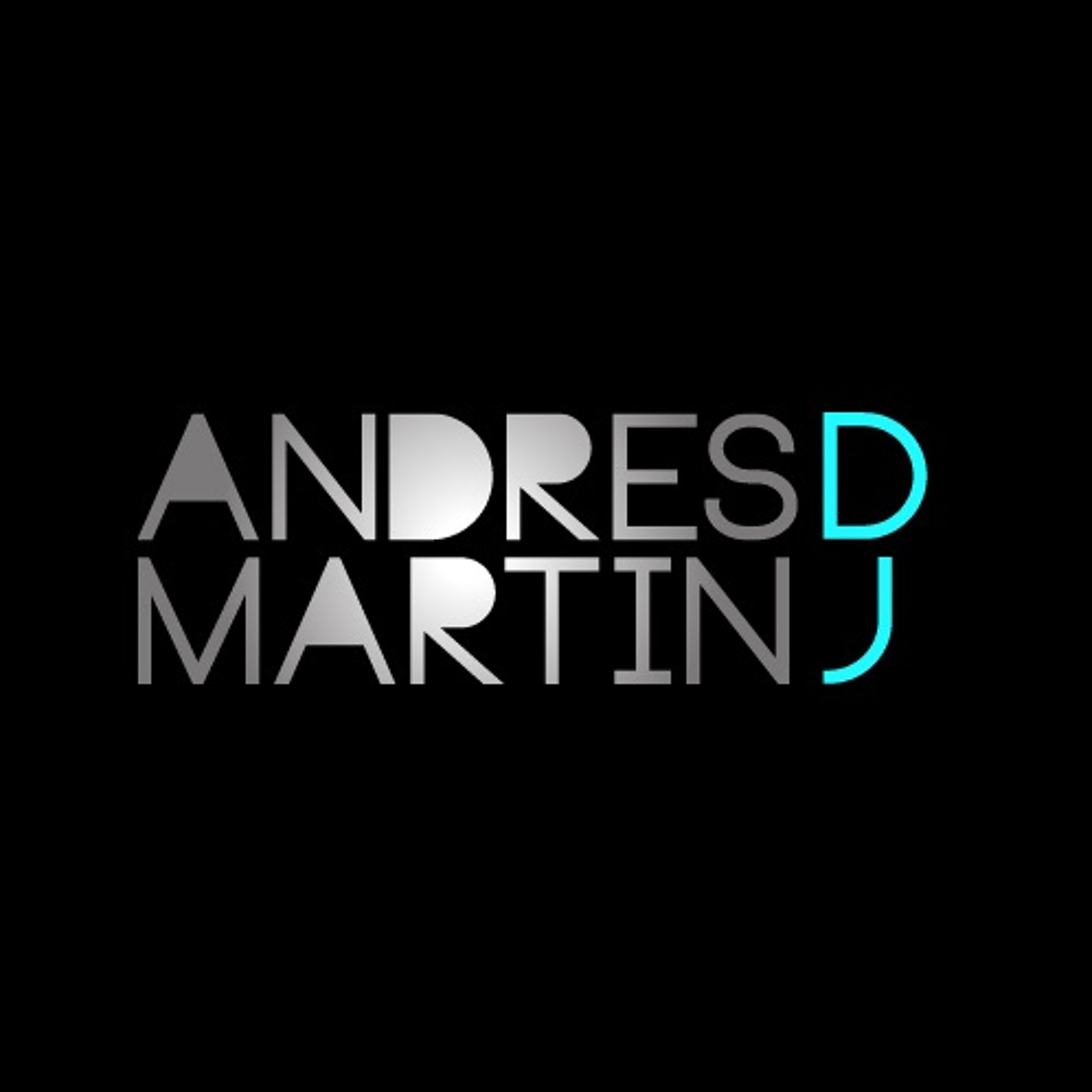 Andres Martin DJ