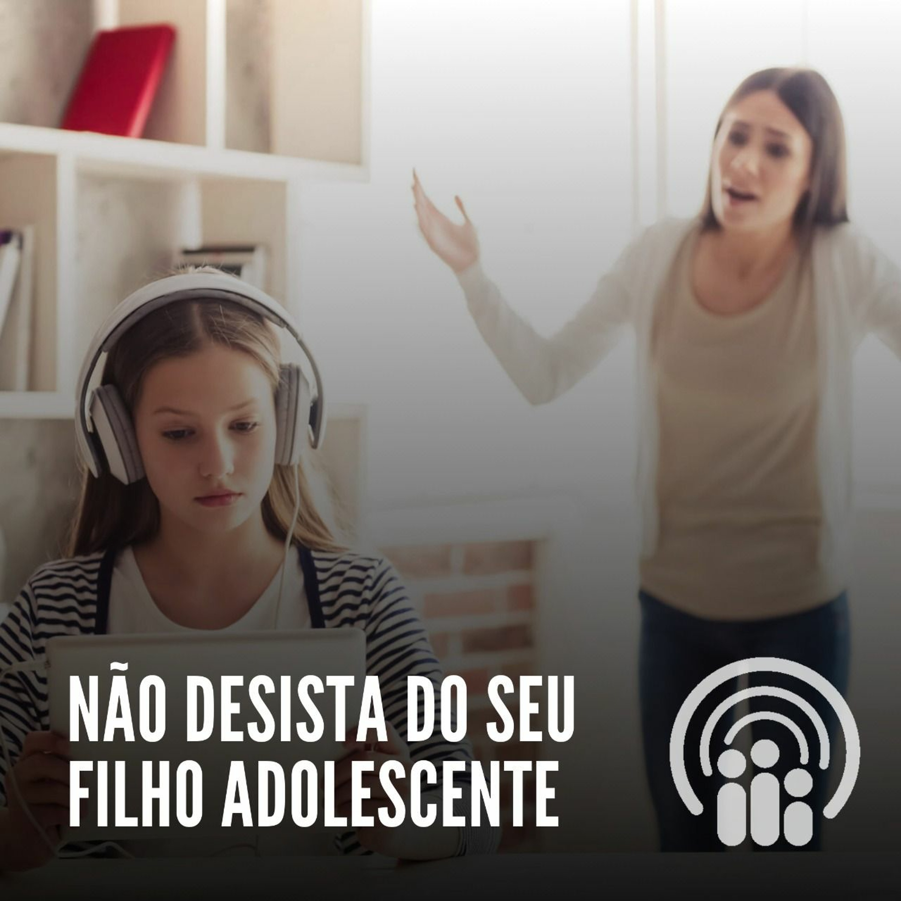 Primecast