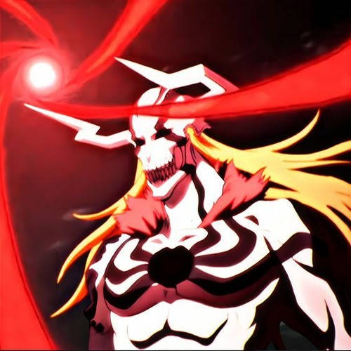 Ichigo Vasto Lorde Scream X Yeat Talk (Guitar And Sped Up Slightly)