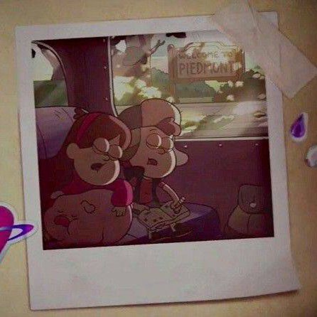 mabel (prod.mj & ok)