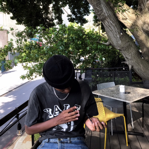 Stream am i wrong by thesport699 listen online for free on soundcloud