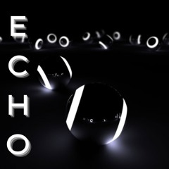 Echo