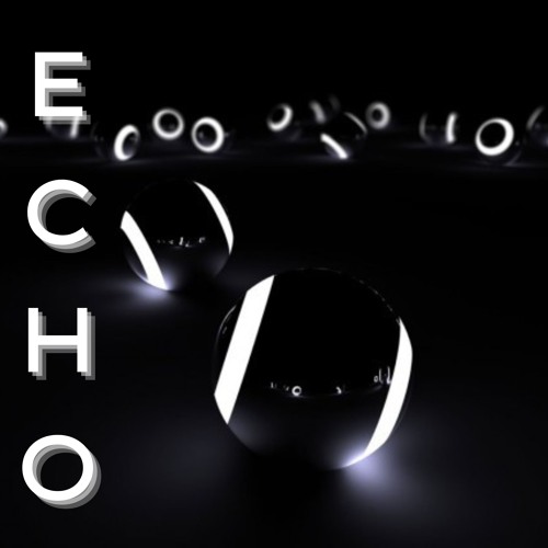 Echo