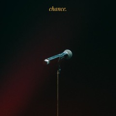 chance ft.brand thaniel