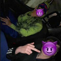 SARA blond FT@martiindgc