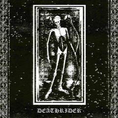 Unforgiven - NI-IL X IceAge AD