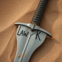 LAW KAN