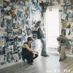 seph, slafter, rimeren - needles