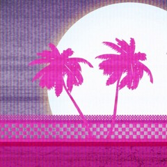 vapour