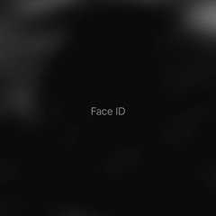 2040X2040 - Face ID