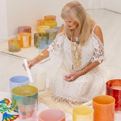 The Bliss of The Now