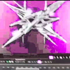 ableton vocoder chrome flipp