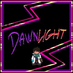 [ ★ DAWNLIGHT ★ ] - Chilled down to the Bone (FURTHERMORE!!)
