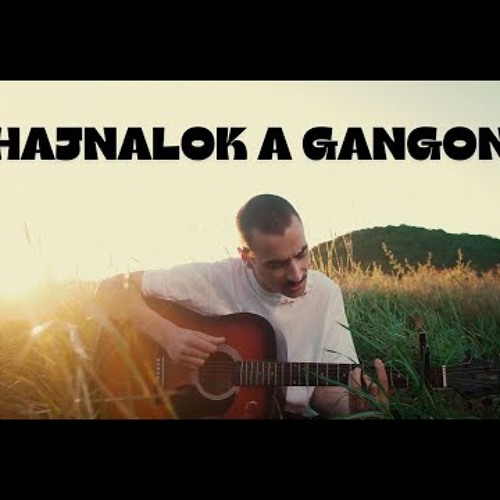 Hajnalok a gangon