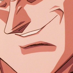 ALL THE (QUEENS IN THE HOUSE)