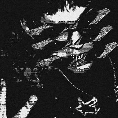 Concept [10-08-25] (IM TAKIN DAT)