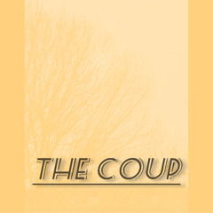 The Coup