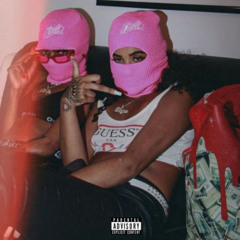 𝐅𝐎𝐔𝐑 💲𝐙𝐍 💸💵💰