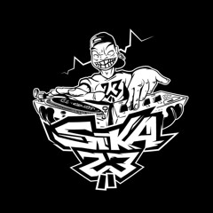 SikaLogiK - Metamorphe