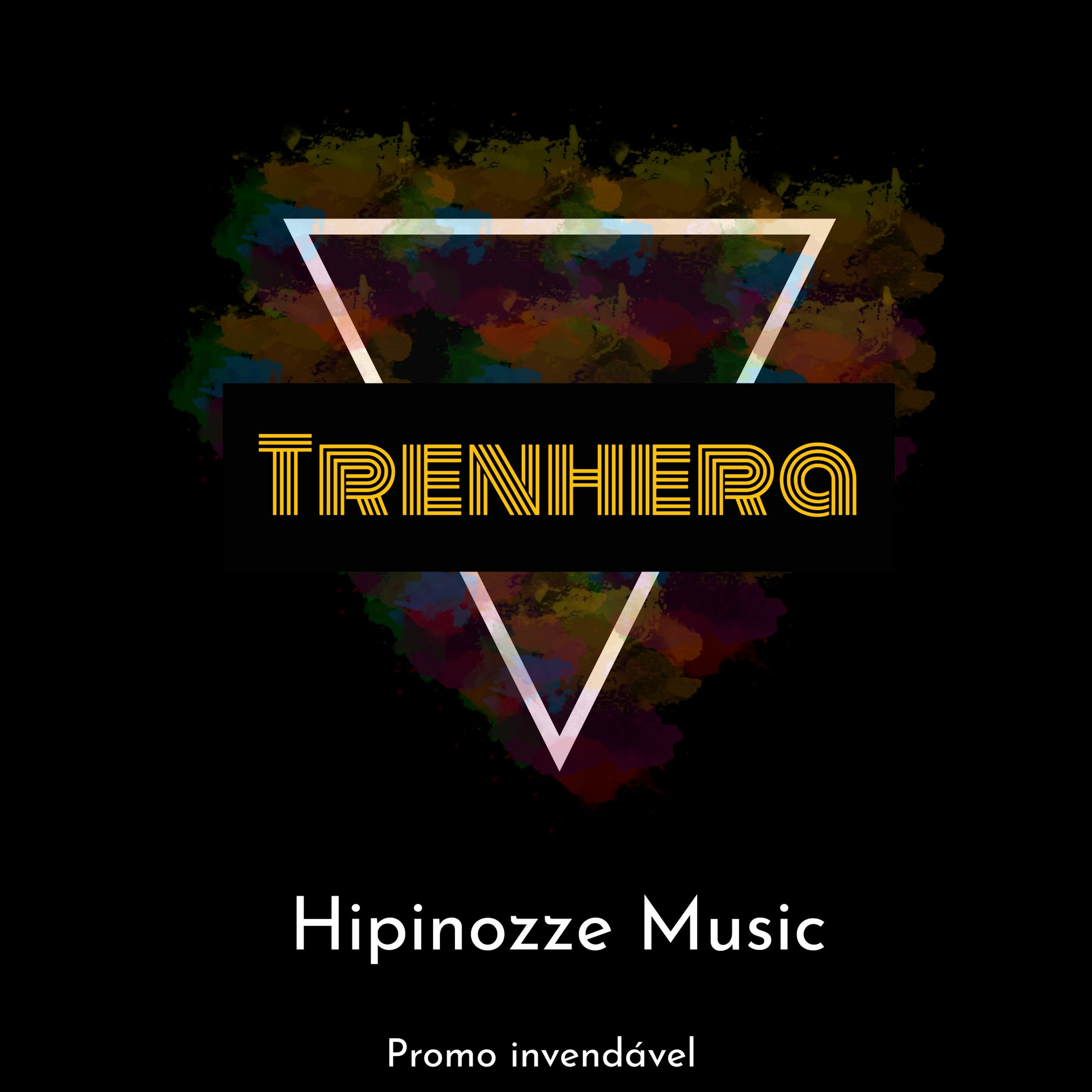 Hipinozze