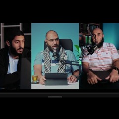 إيه_المشكلة__في_الـ,ـقـ,ـضيـ,ـة_الـ,ـفـ,ـلـ,ـسـ,ـطـ,ـيـ,ـنـ,ـيـ,ـة_واللي_بيحصل_في_غـ,ـزة؟_